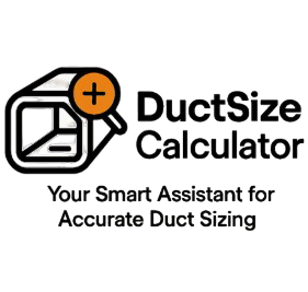 Duct Size
